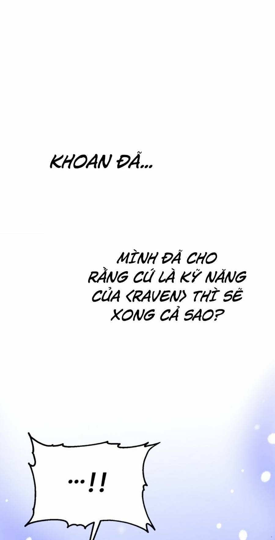 Chương 33 - Trang 14