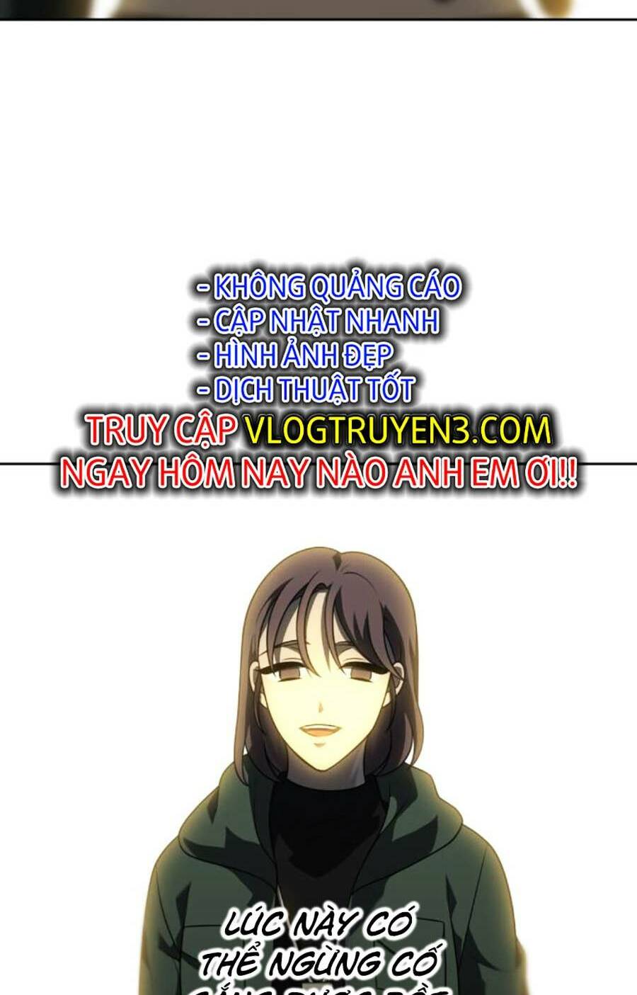 Chương 33 - Trang 144