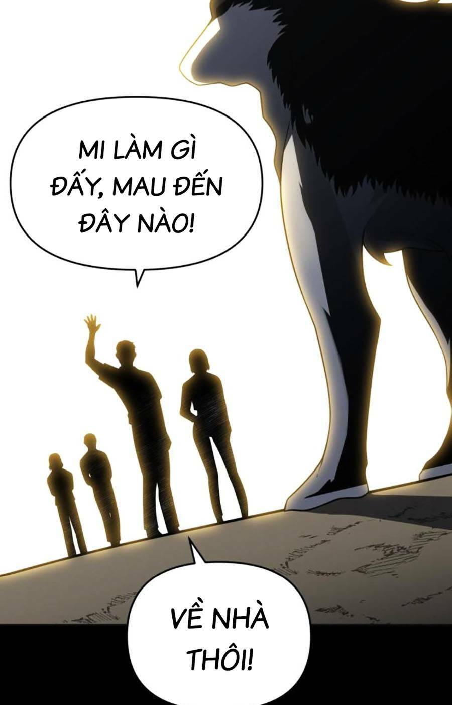 Chương 33 - Trang 153