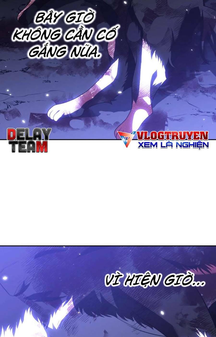 Chương 33 - Trang 157