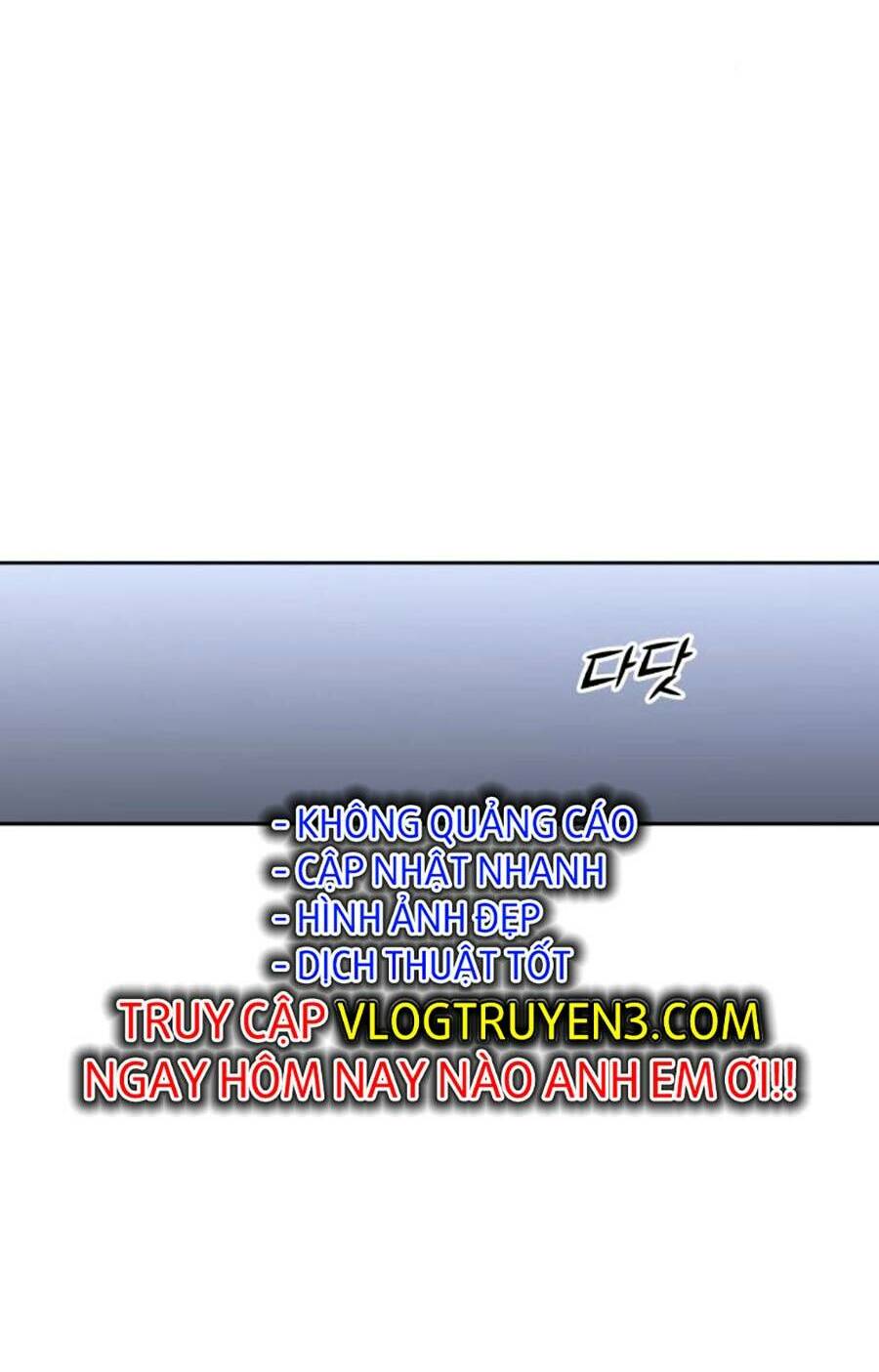 Chương 33 - Trang 160