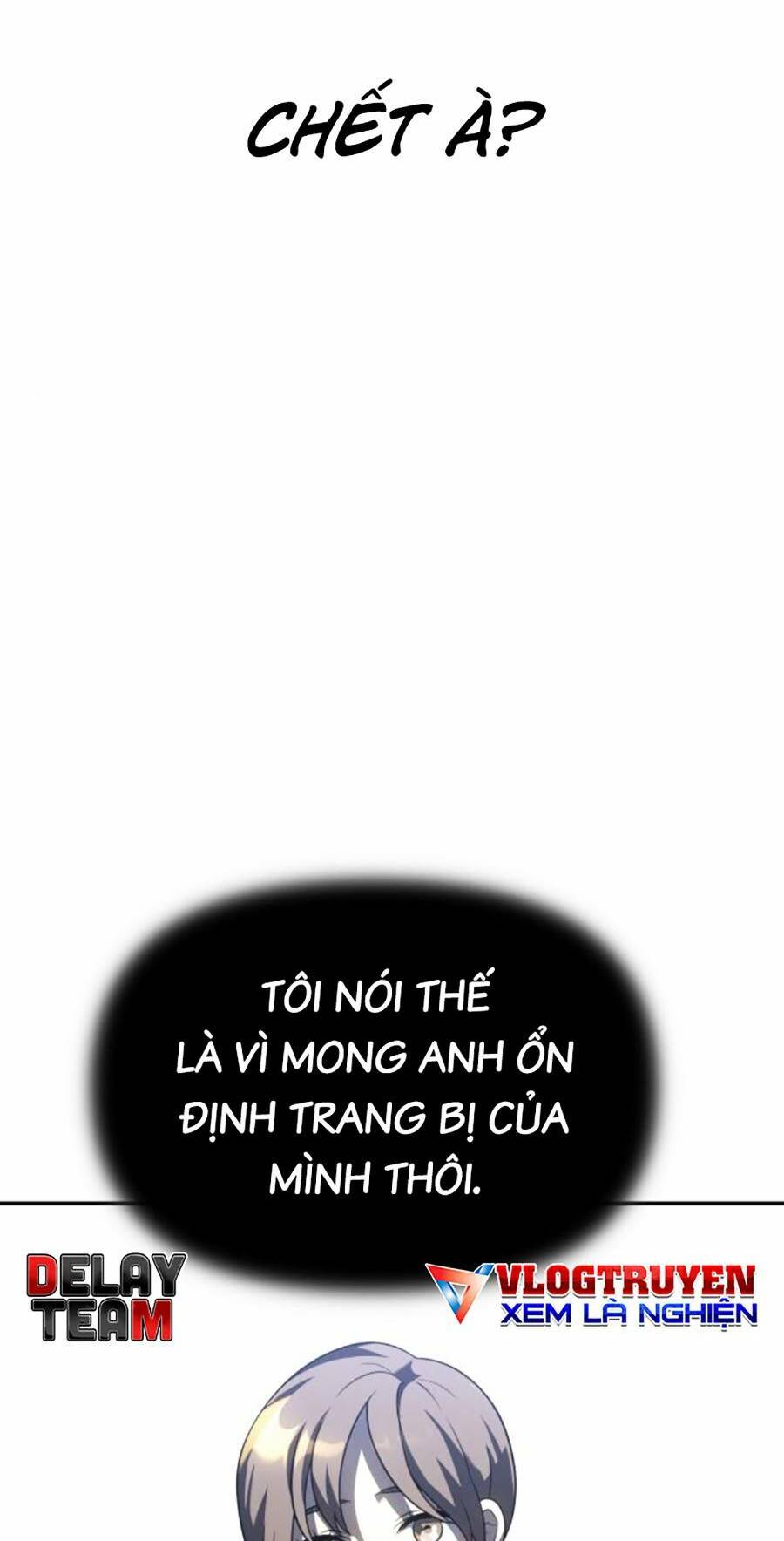 Chương 33 - Trang 18