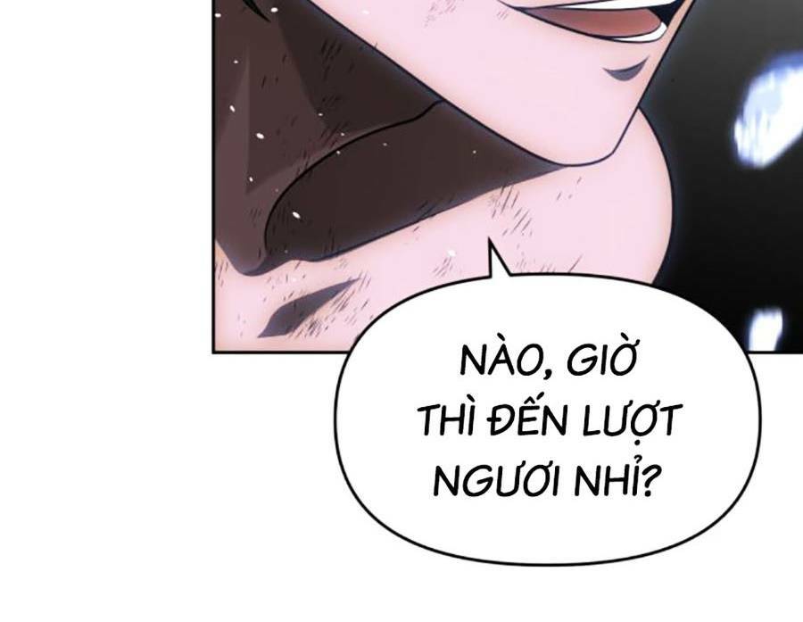 Chương 33 - Trang 174