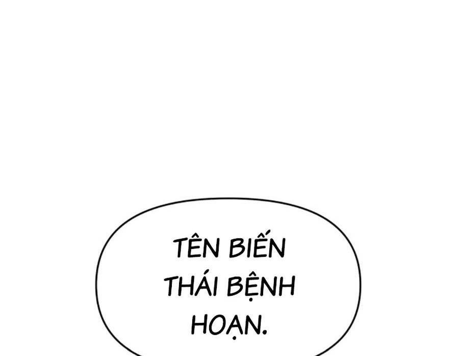 Chương 33 - Trang 175