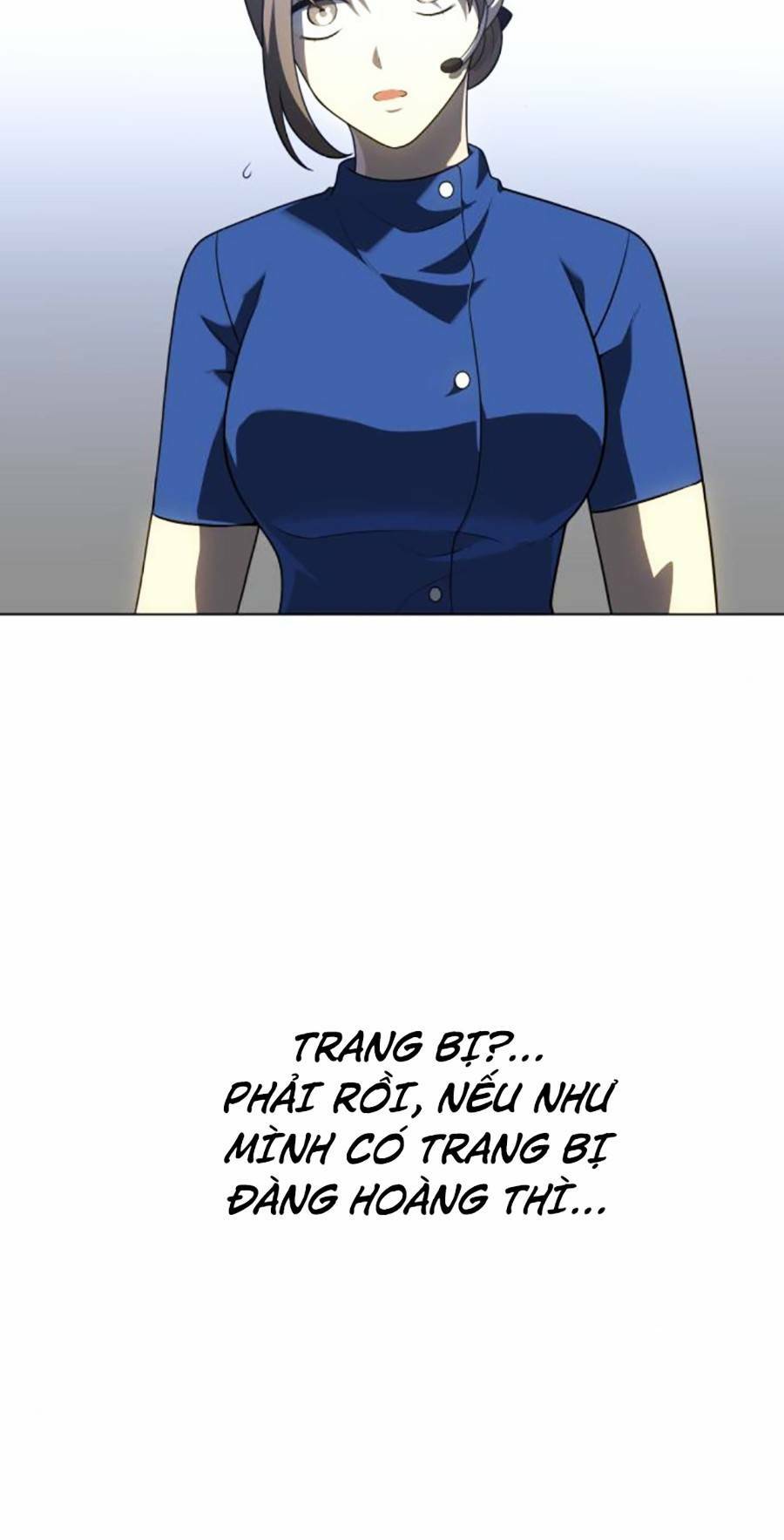 Chương 33 - Trang 19