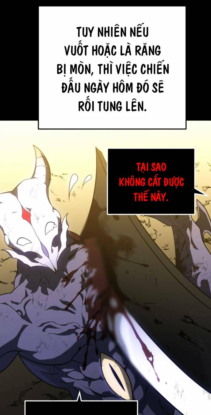 Chương 33 - Trang 4