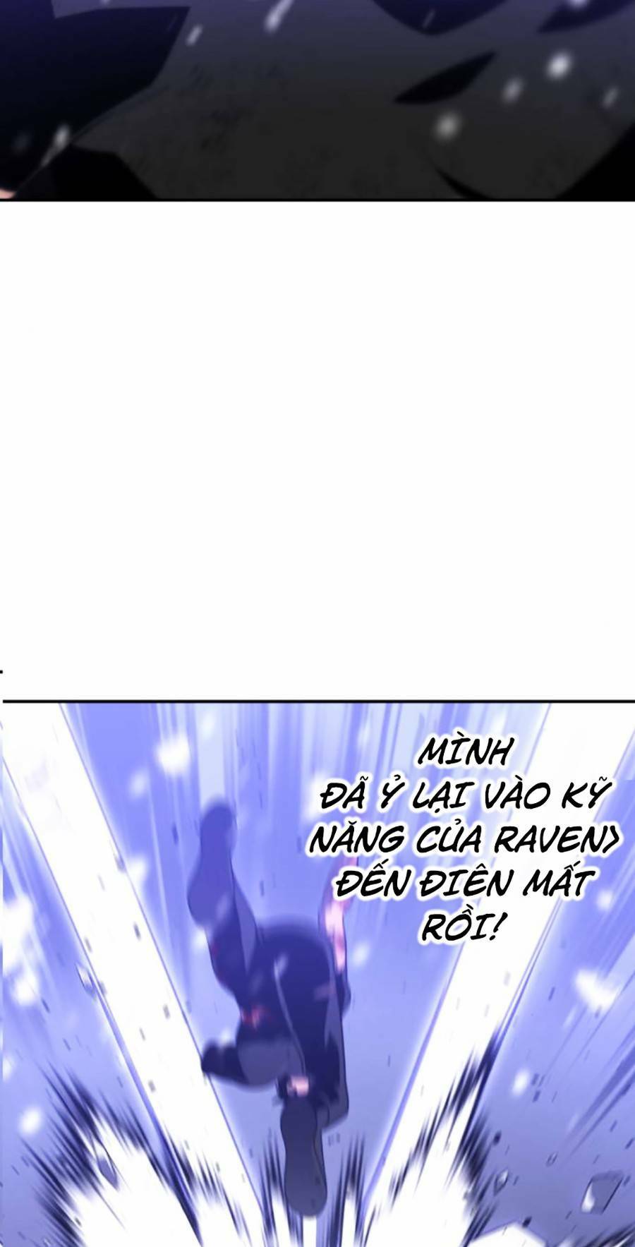 Chương 33 - Trang 31