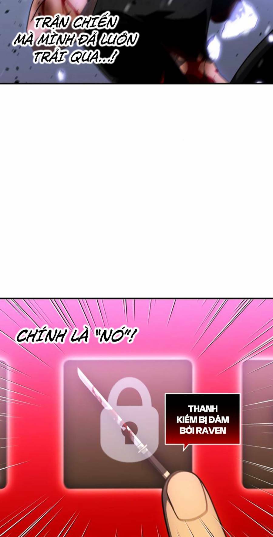 Chương 33 - Trang 33