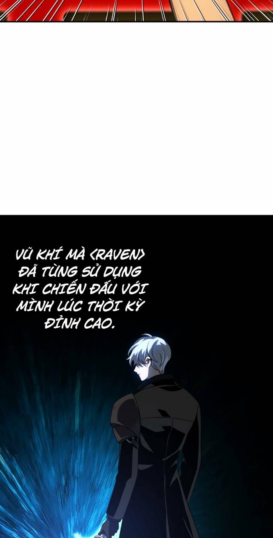 Chương 33 - Trang 34