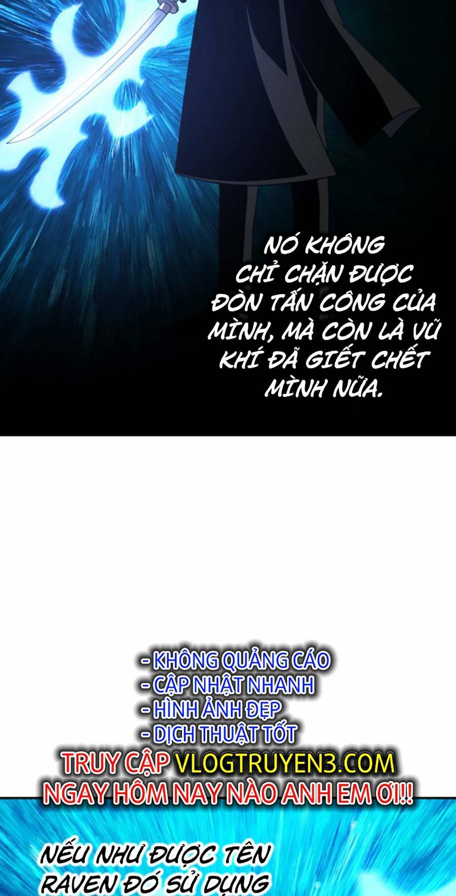Chương 33 - Trang 35