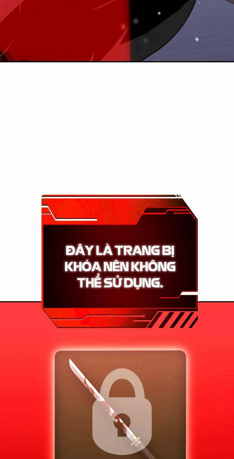 Chương 33 - Trang 39