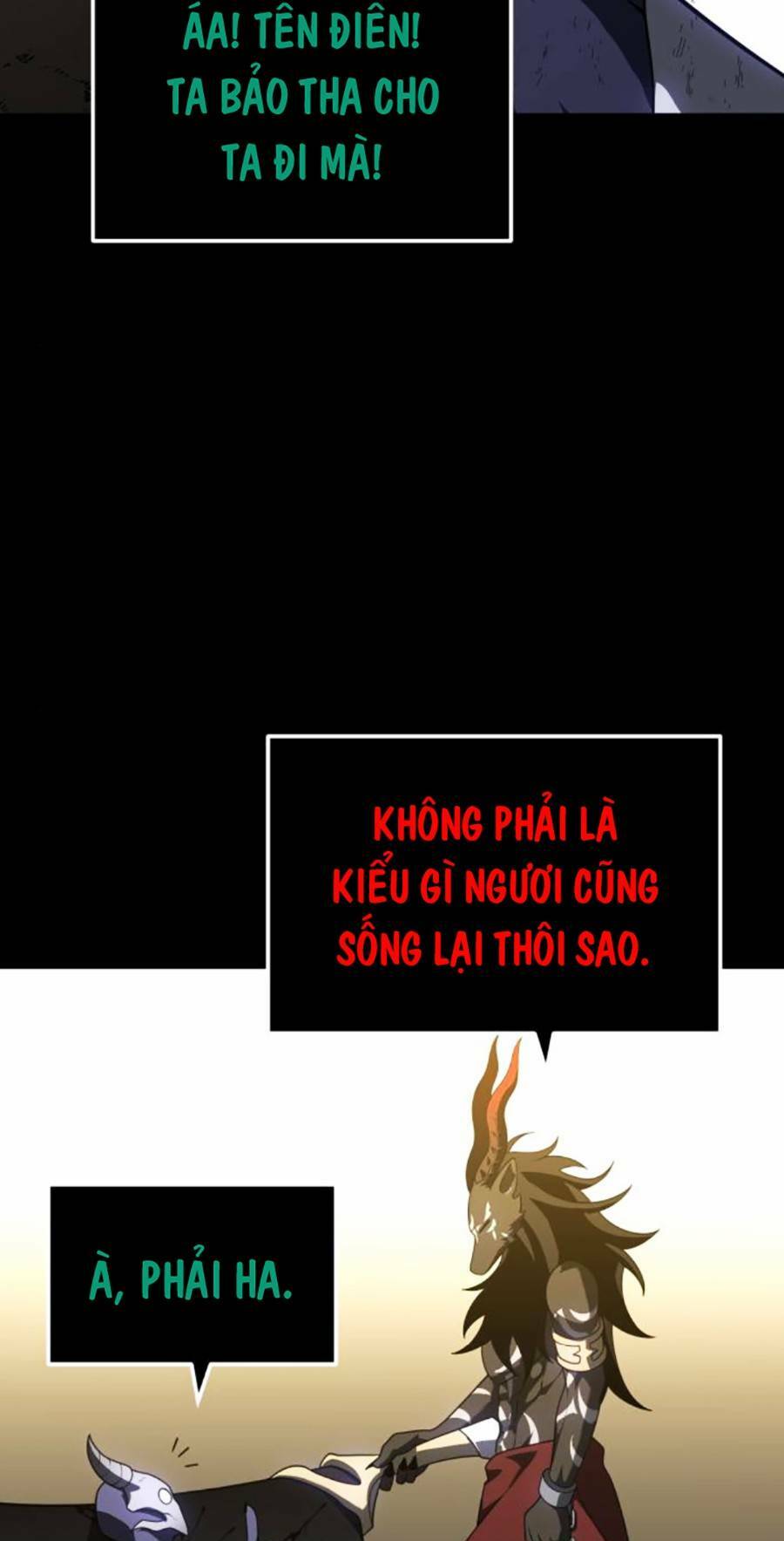 Chương 33 - Trang 5