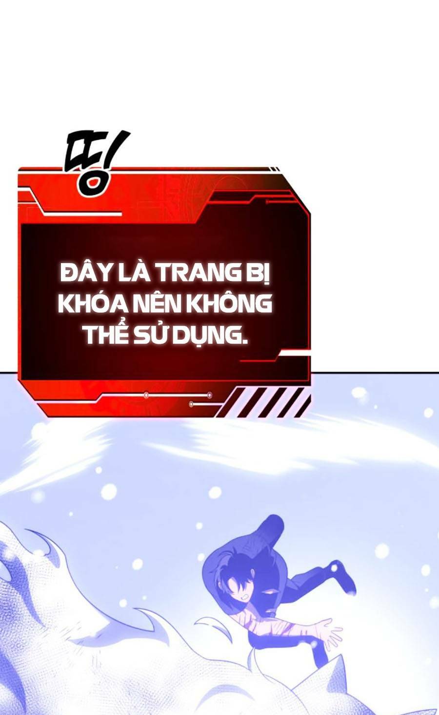 Chương 33 - Trang 41