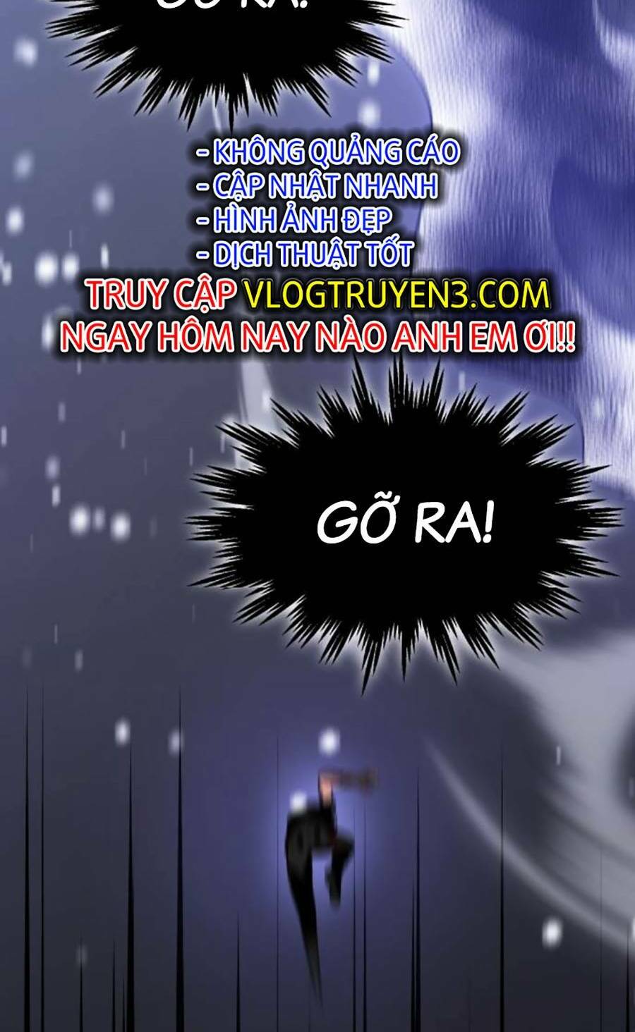 Chương 33 - Trang 44