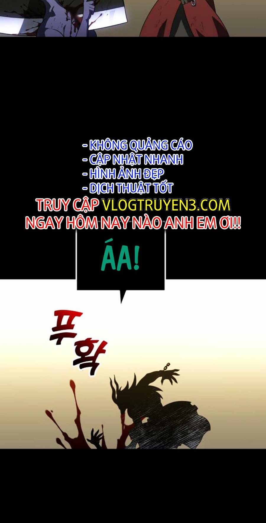 Chương 33 - Trang 6