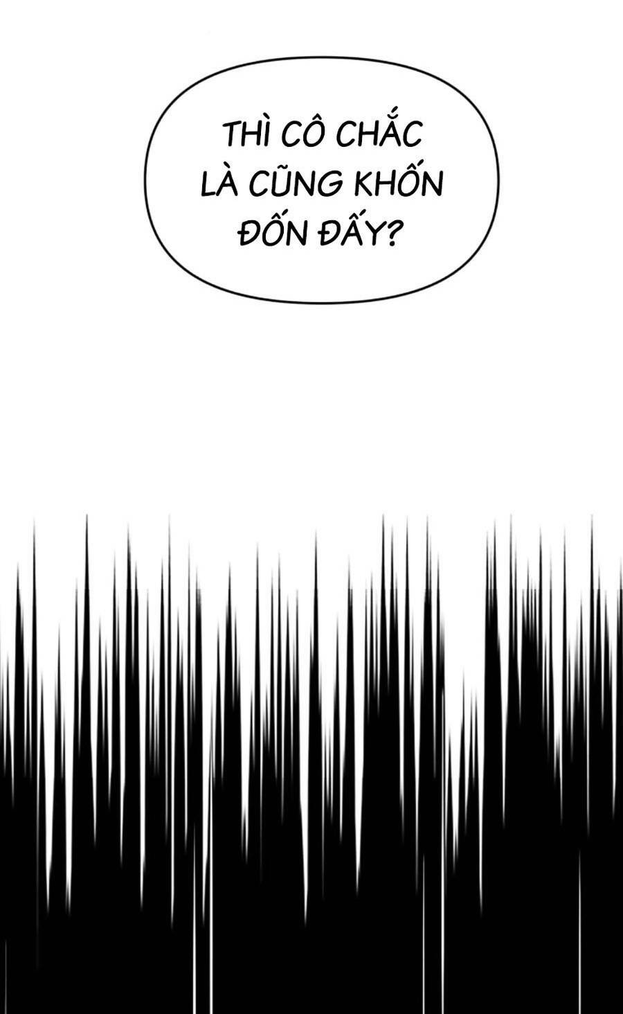 Chương 33 - Trang 55