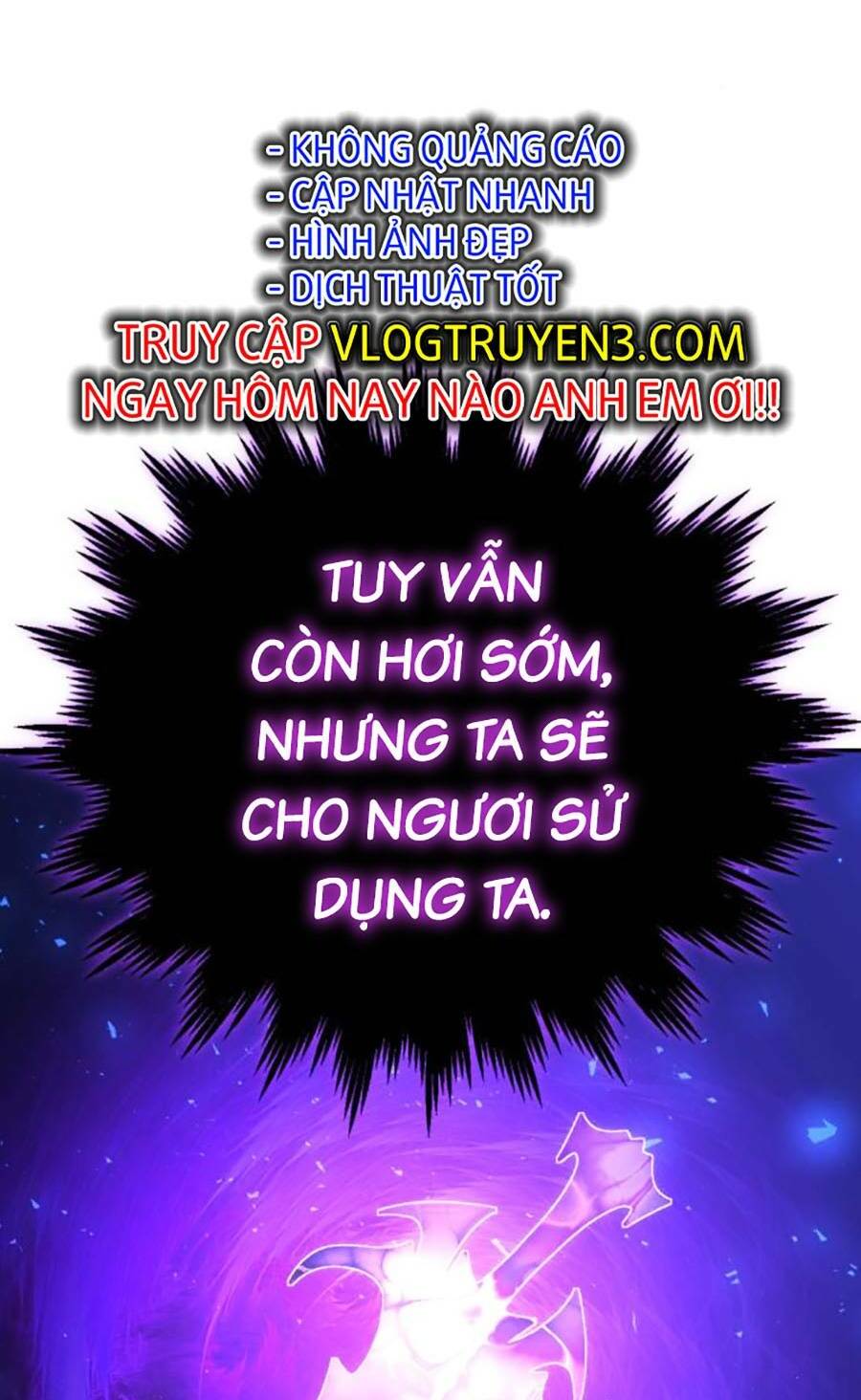 Chương 33 - Trang 64