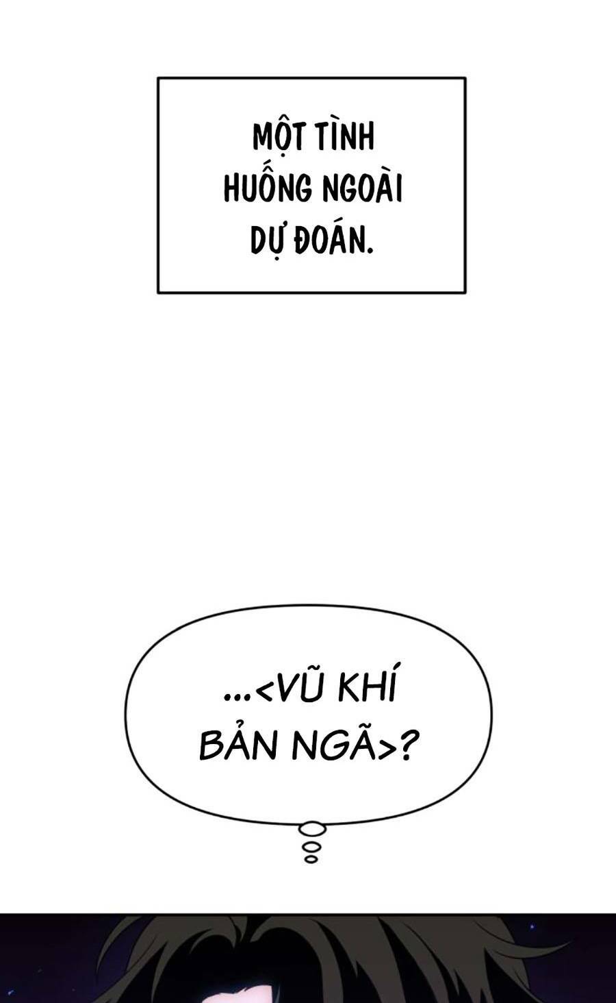 Chương 33 - Trang 68