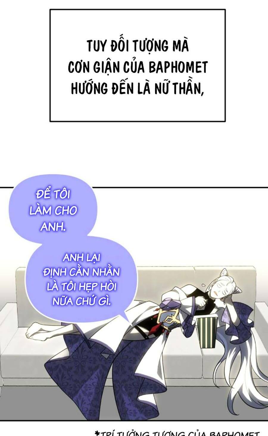 Chương 33 - Trang 70