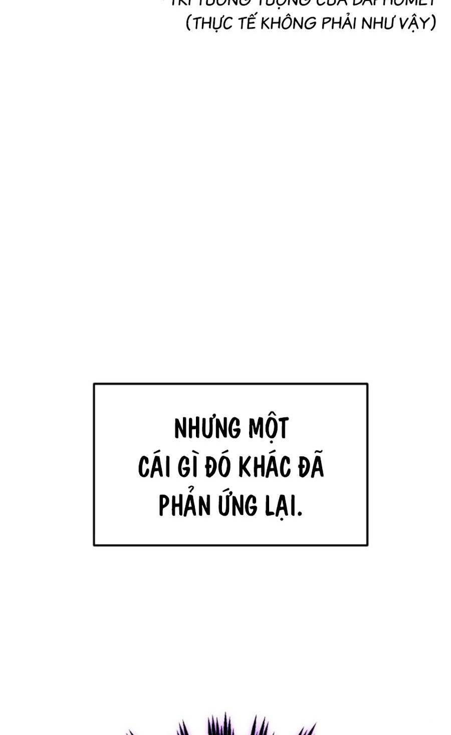 Chương 33 - Trang 71