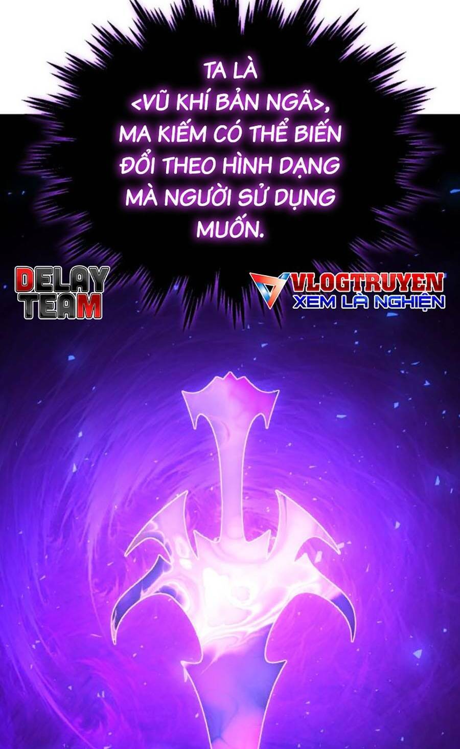 Chương 33 - Trang 72