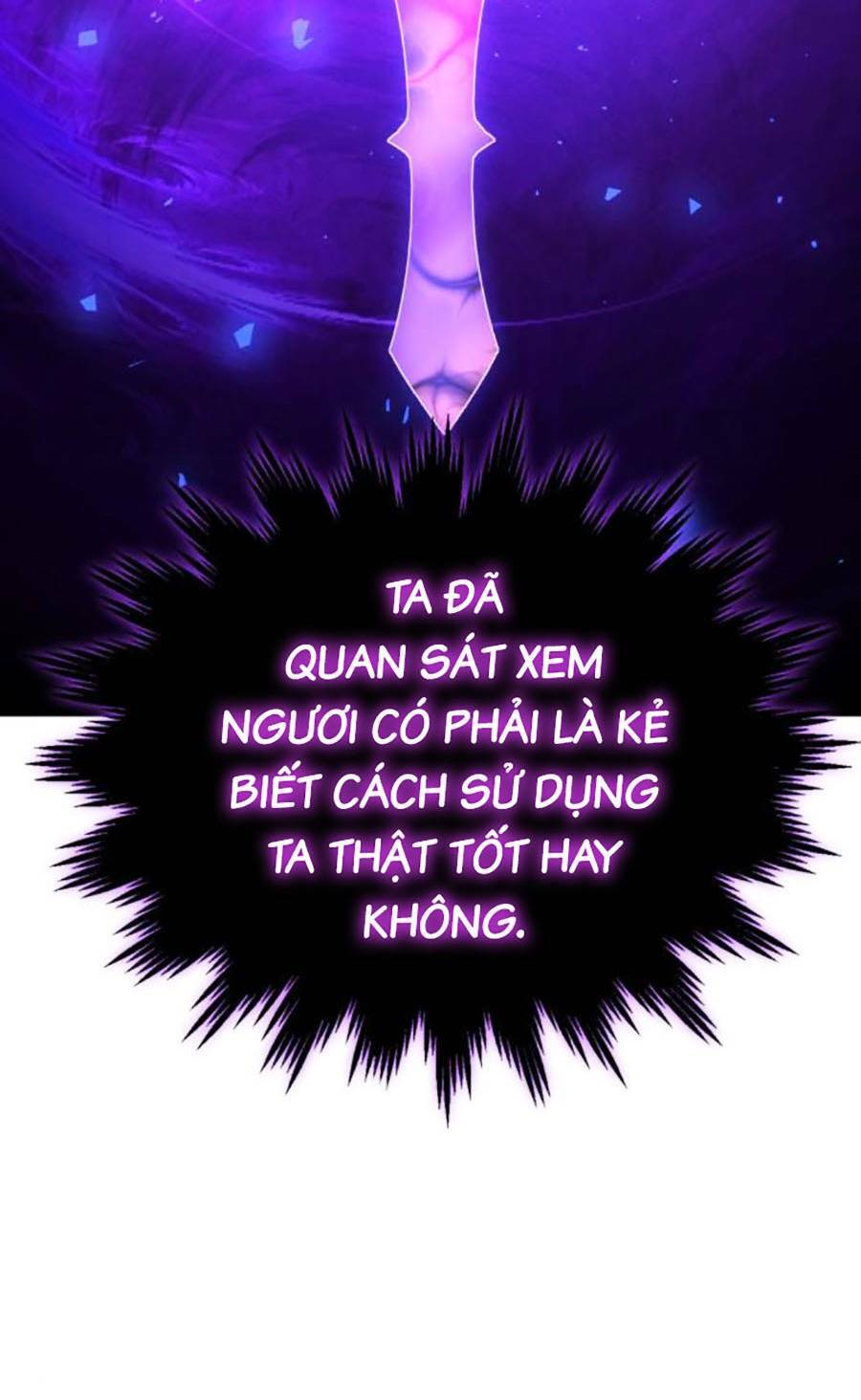 Chương 33 - Trang 73