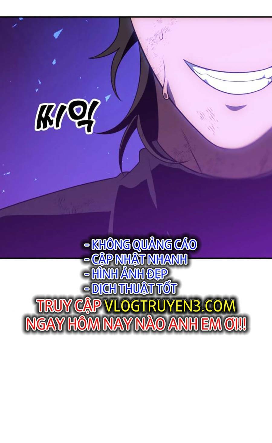 Chương 33 - Trang 77