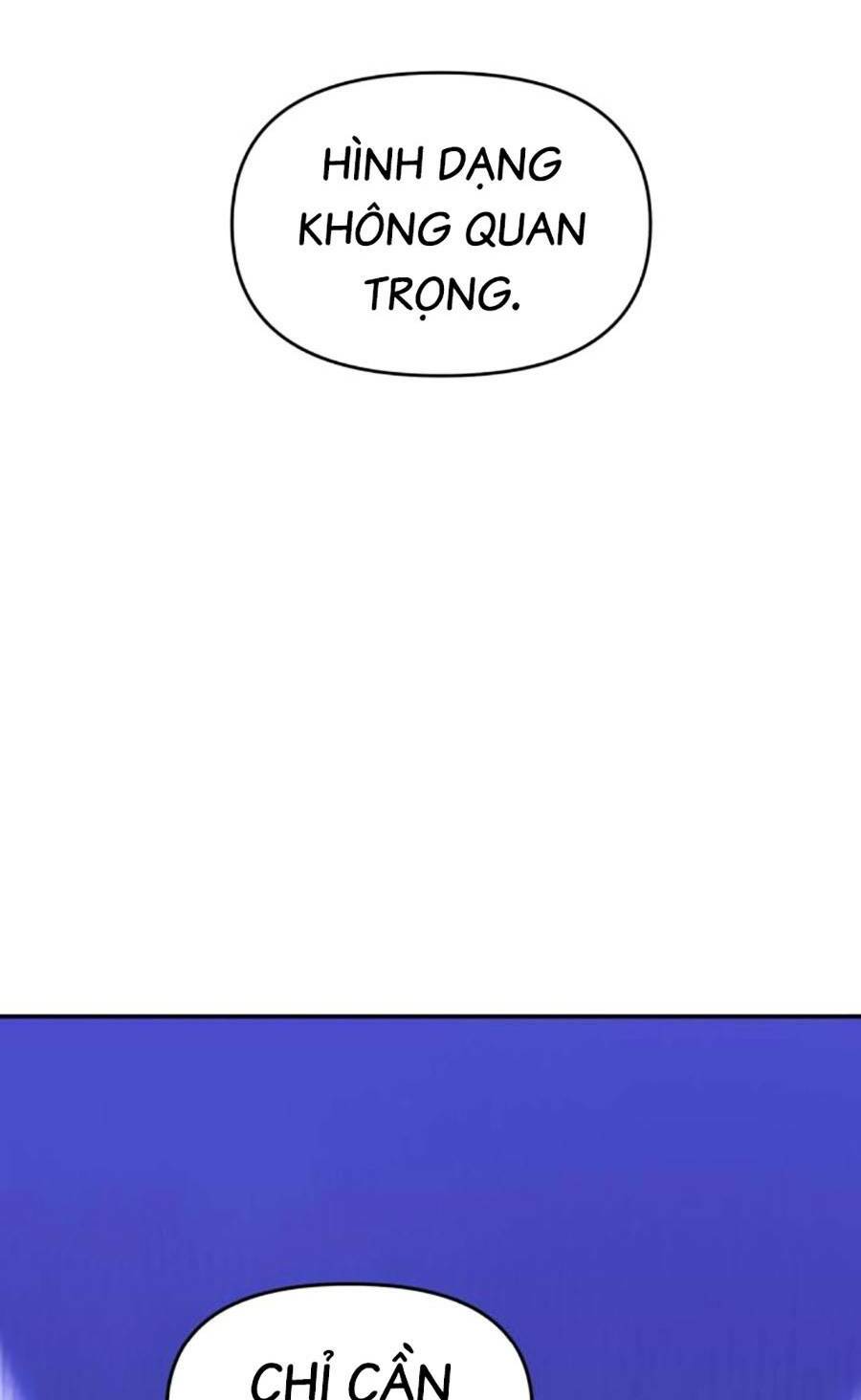 Chương 33 - Trang 78