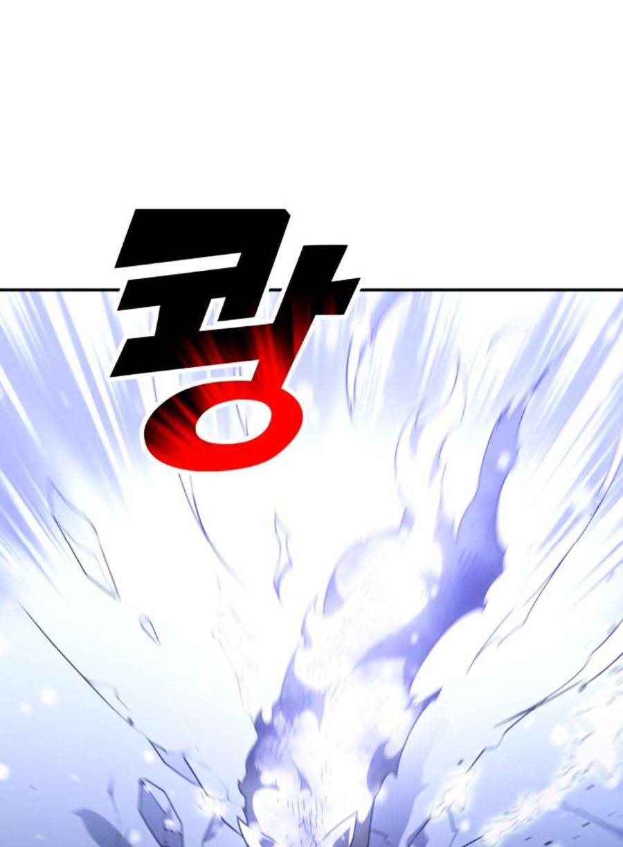 Chương 33 - Trang 81