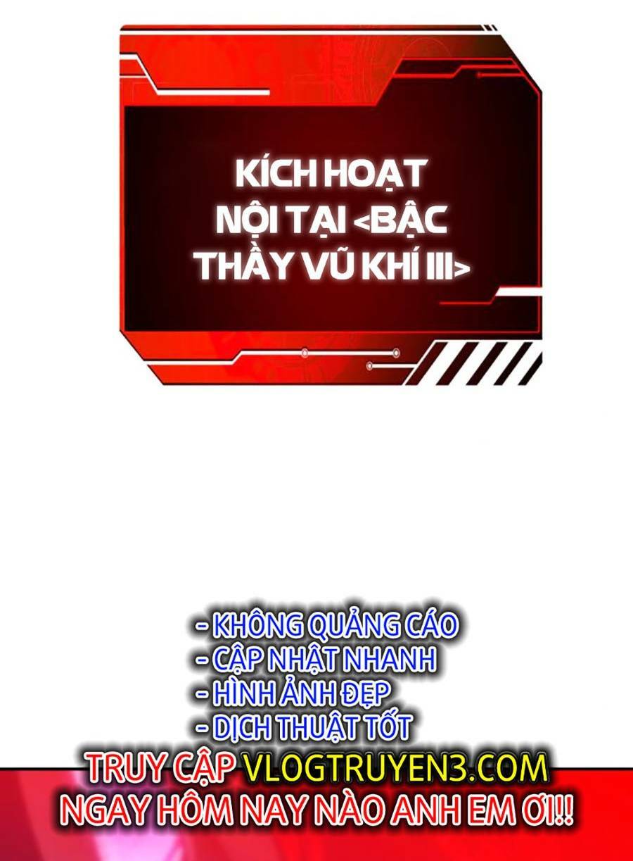 Chương 33 - Trang 87