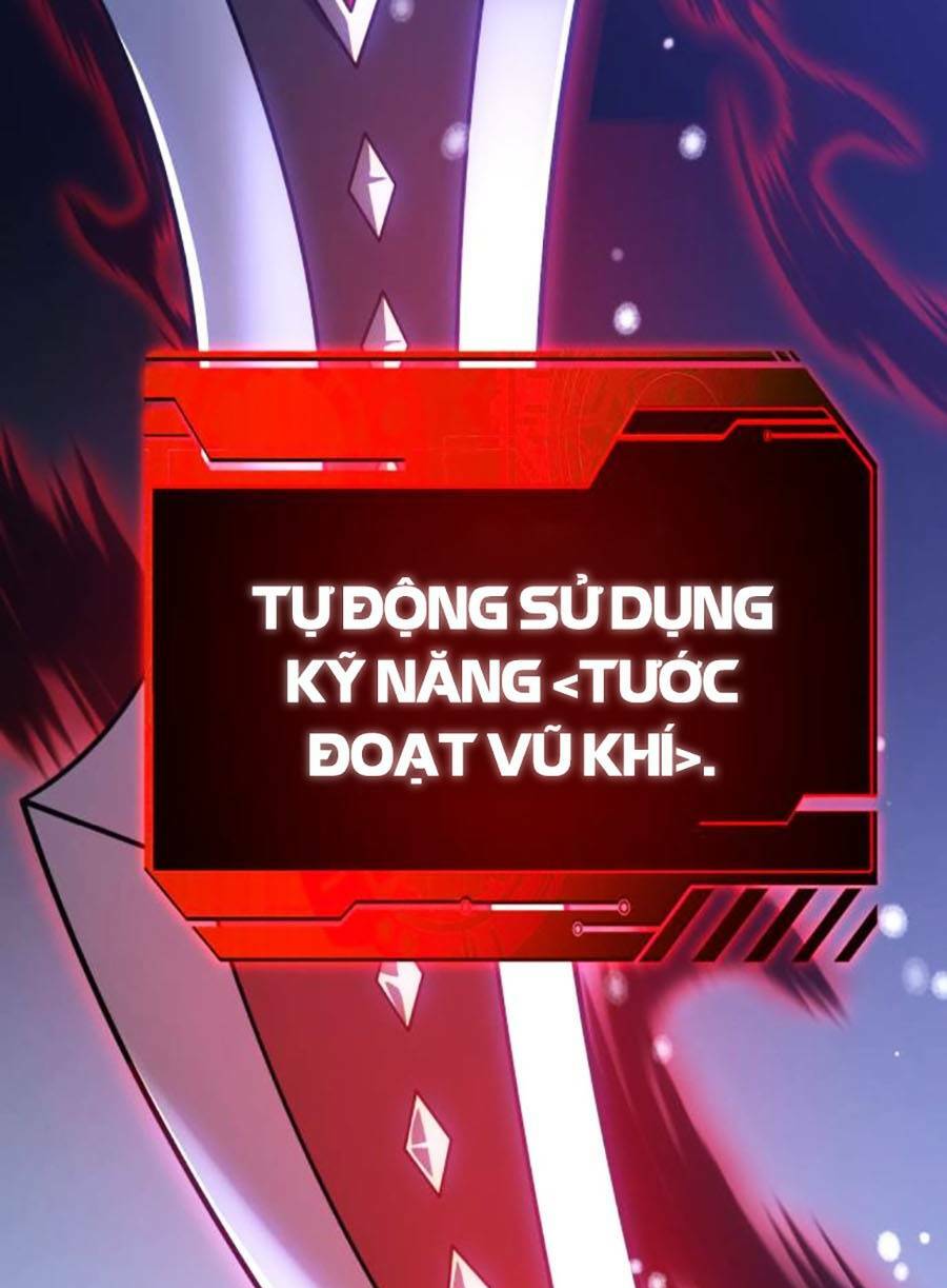 Chương 33 - Trang 89