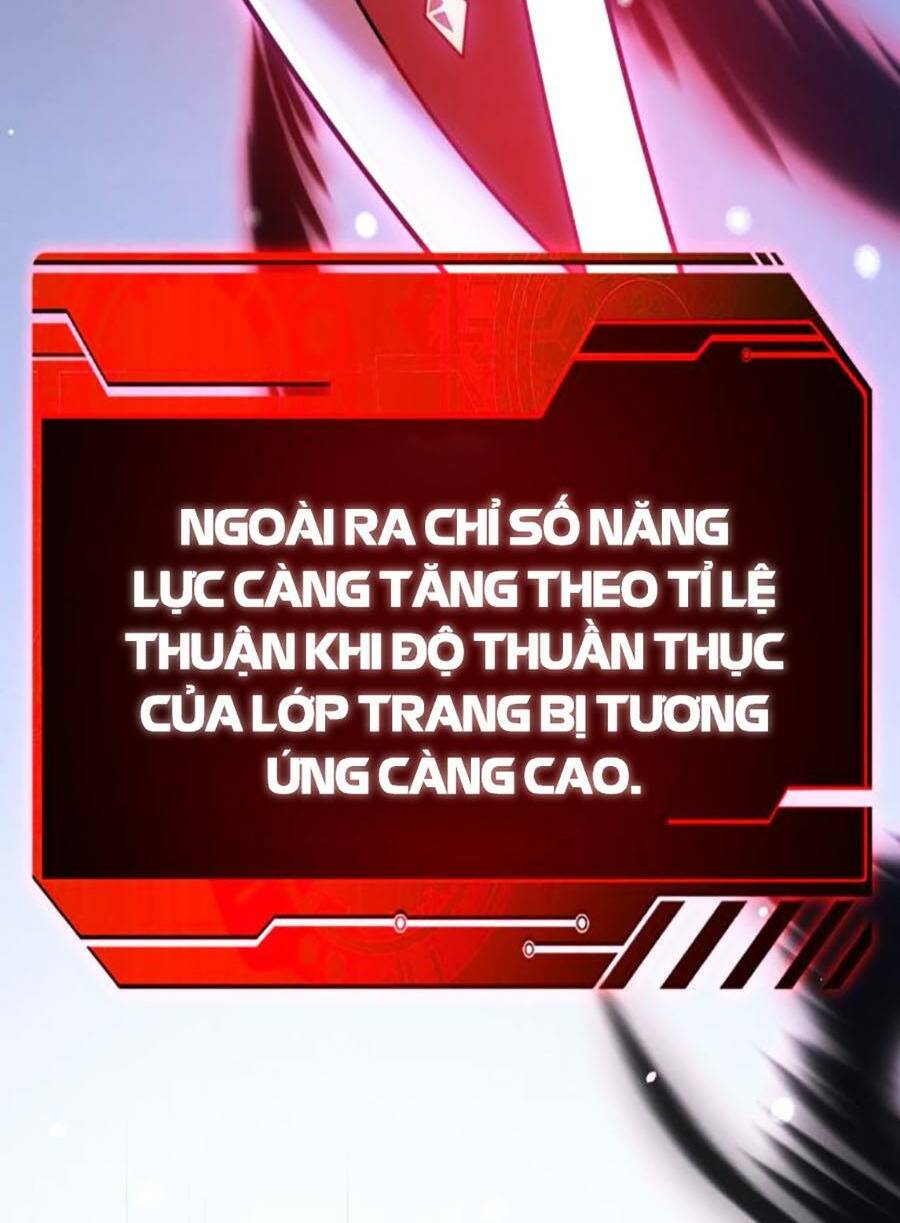Chương 33 - Trang 90
