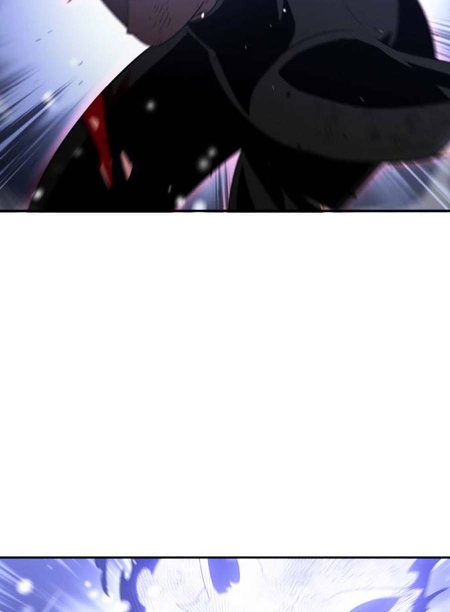 Chương 33 - Trang 95