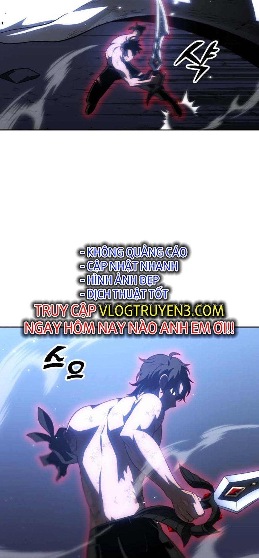 Chương 34 - Trang 111