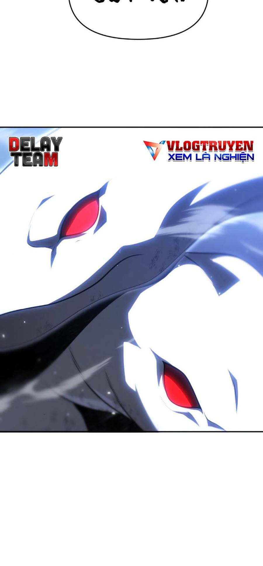 Chương 34 - Trang 114