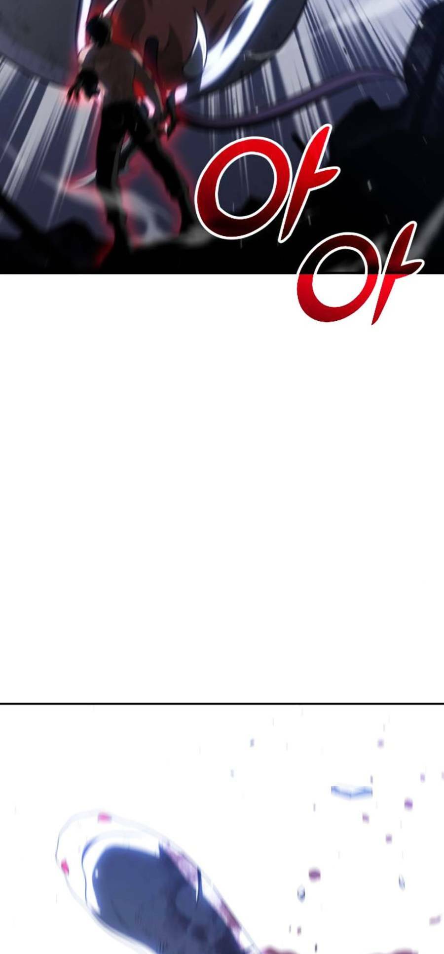 Chương 34 - Trang 116