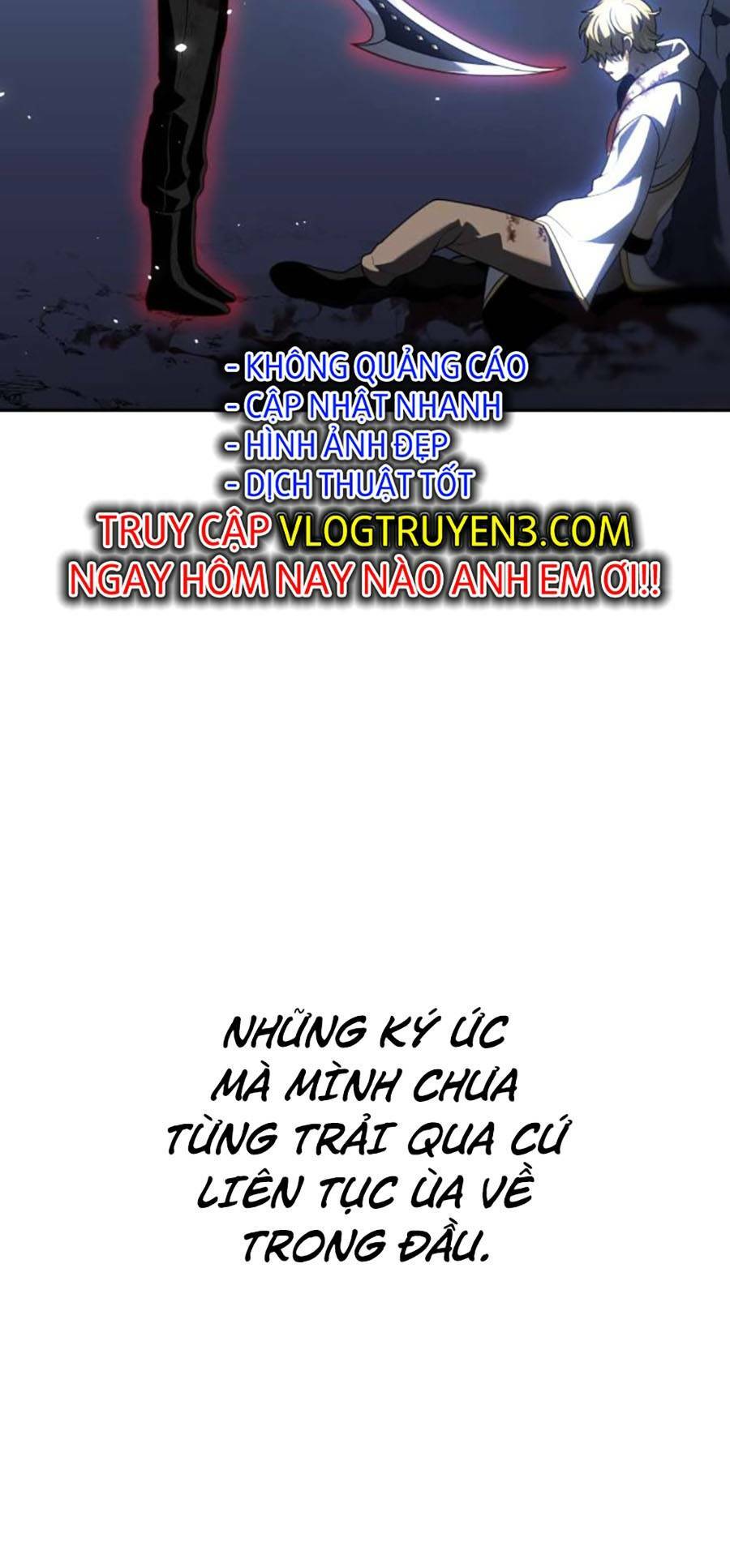 Chương 34 - Trang 125