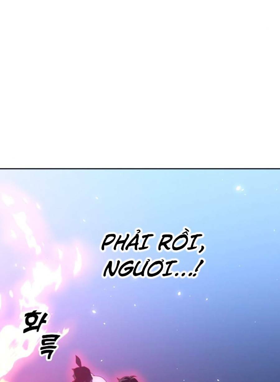 Chương 34 - Trang 130