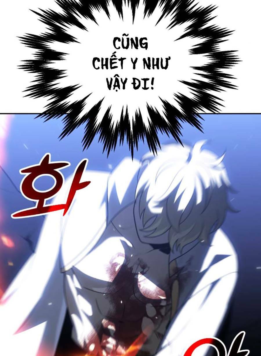 Chương 34 - Trang 132