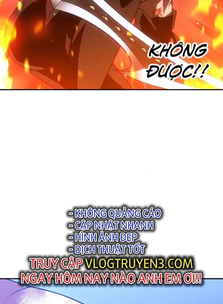 Chương 34 - Trang 143
