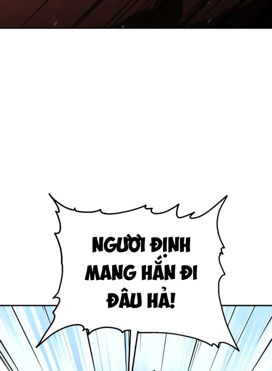 Chương 34 - Trang 146