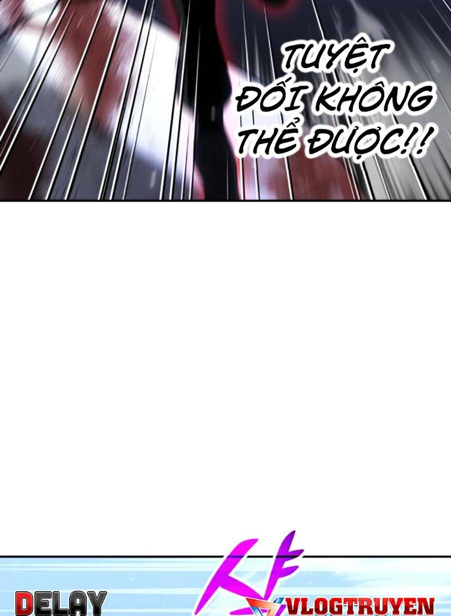 Chương 34 - Trang 148