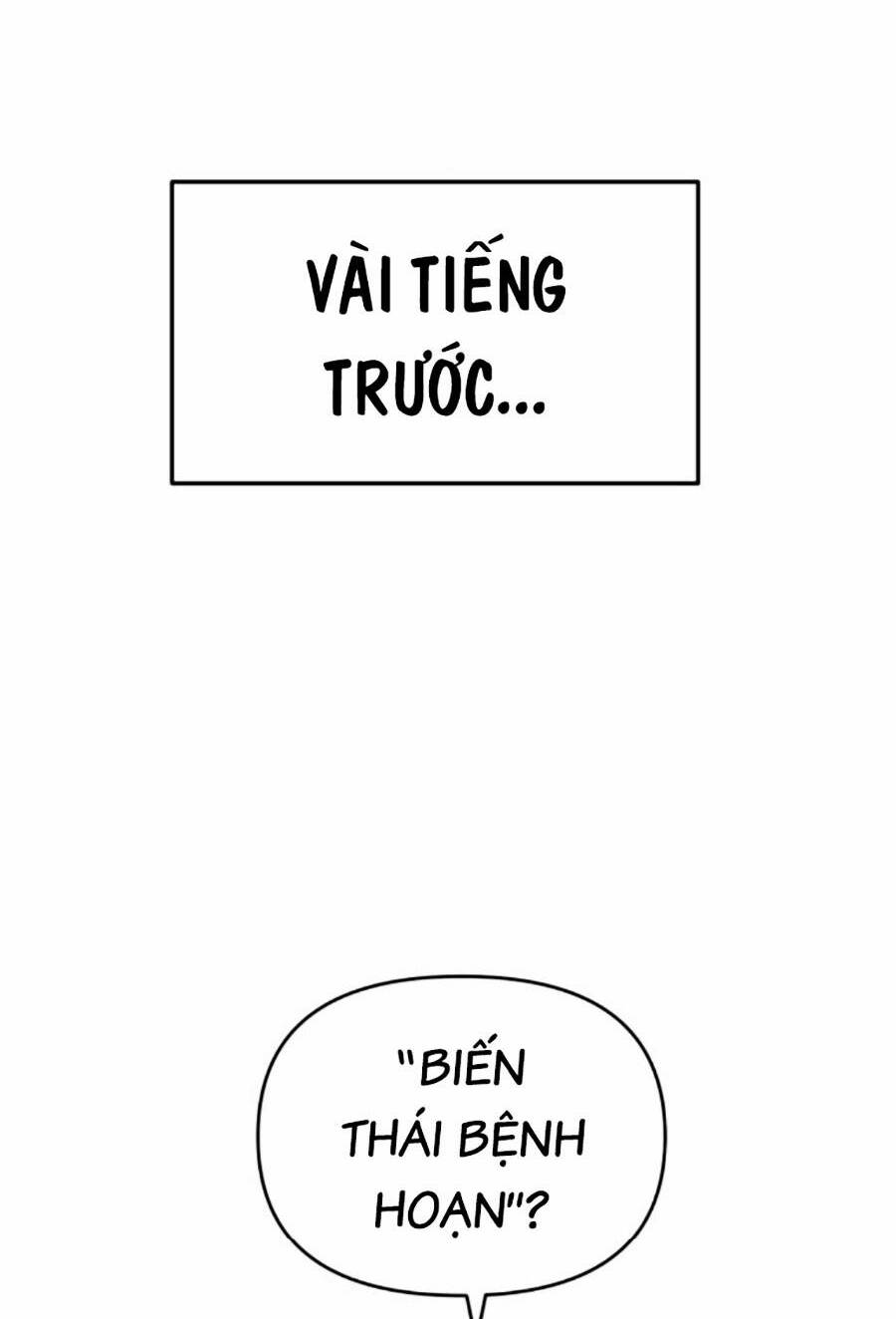 Chương 34 - Trang 16
