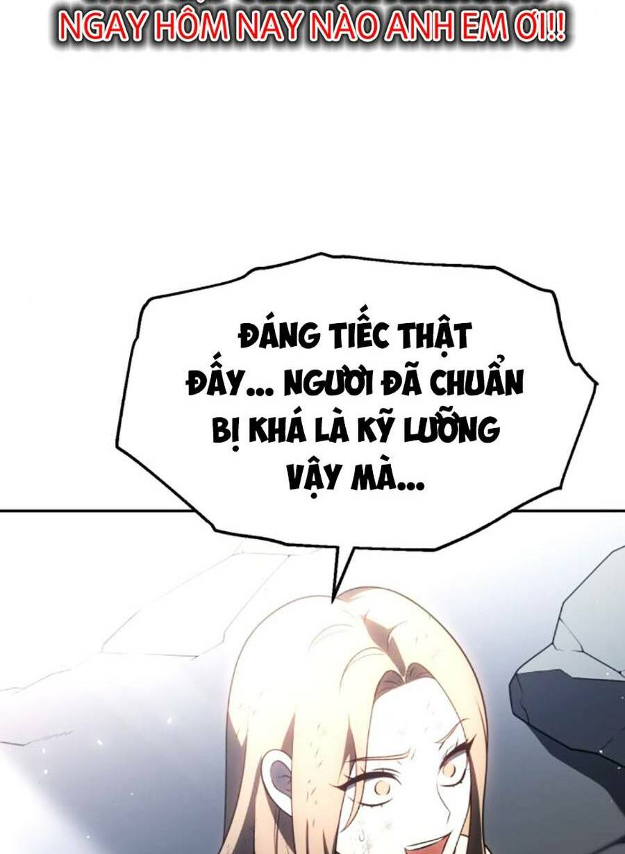 Chương 34 - Trang 163