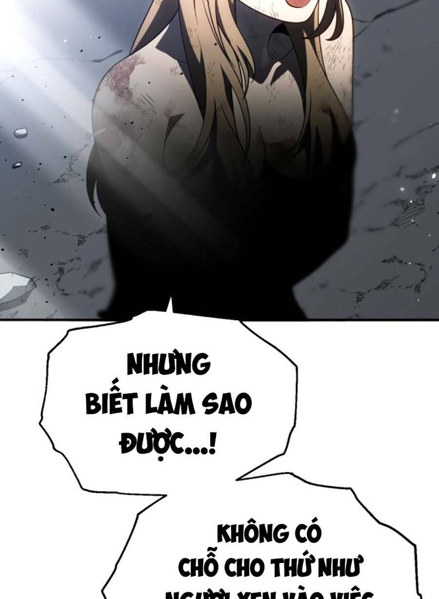 Chương 34 - Trang 164