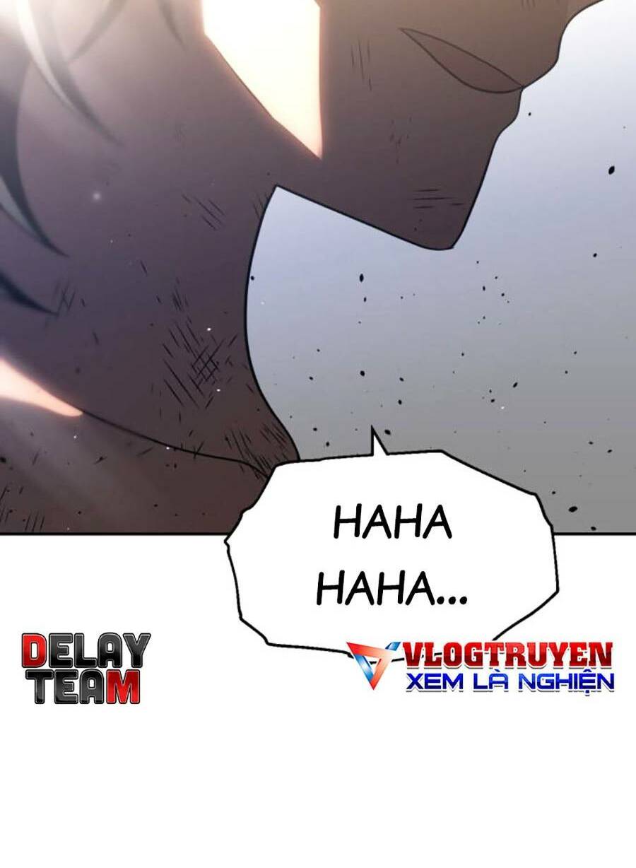 Chương 34 - Trang 167