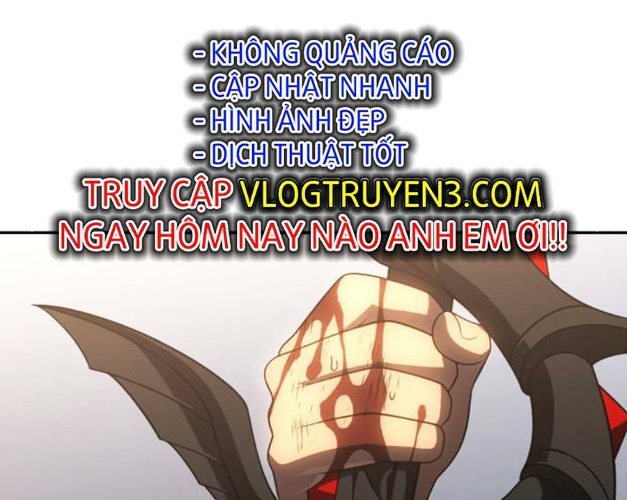 Chương 34 - Trang 185