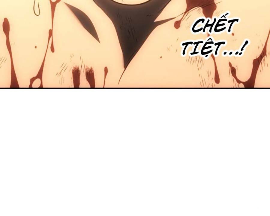 Chương 34 - Trang 188