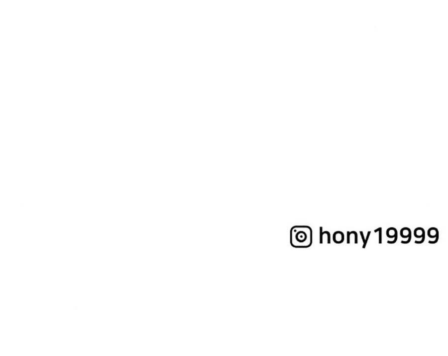 Chương 34 - Trang 199
