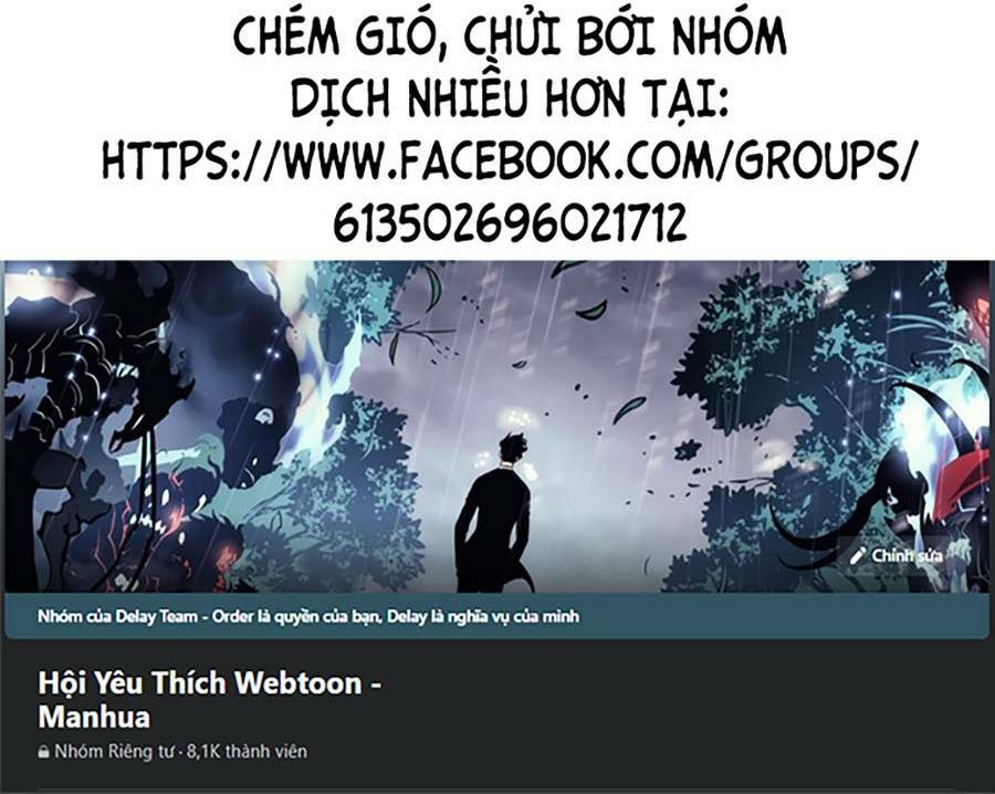 Chương 34 - Trang 200